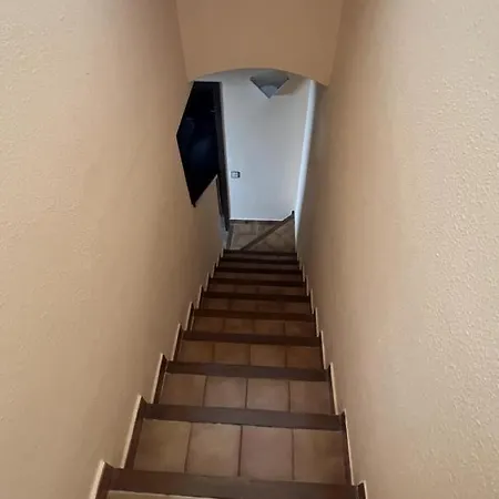 Bramer 6 Canyelles Appartement *