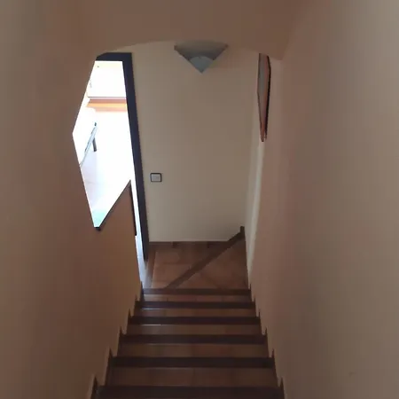 Appartement Bramer 6 Canyelles *