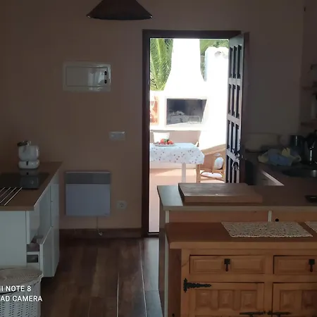 Bramer 6 Canyelles Appartement Roses