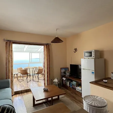 Bramer 6 Canyelles Appartement Roses