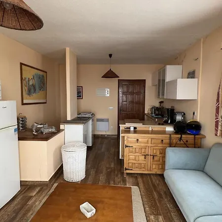 Bramer 6 Canyelles Appartement Roses