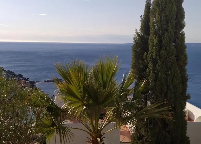 Bramer 6 Canyelles *