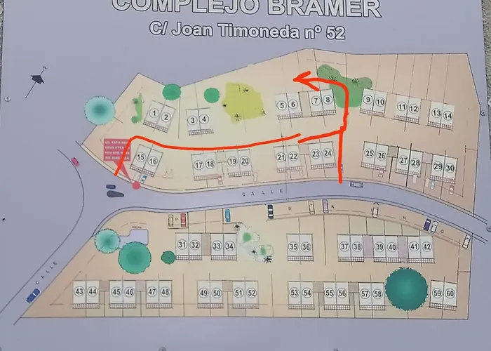 Bramer 6 Canyelles *