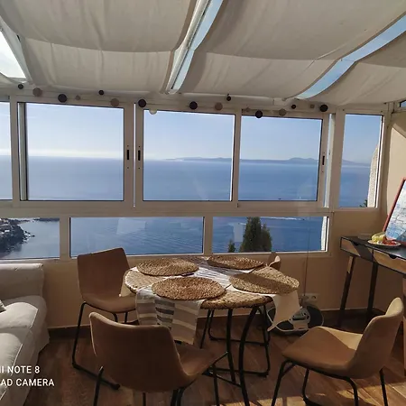 Apartament Bramer 6 Canyelles Roses