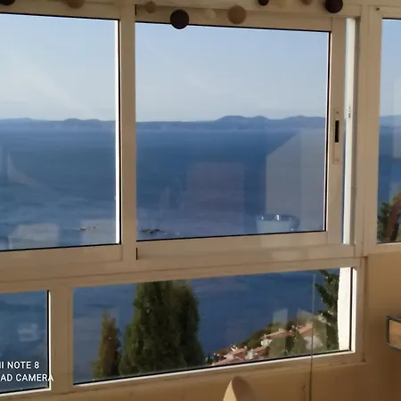 Bramer 6 Canyelles *