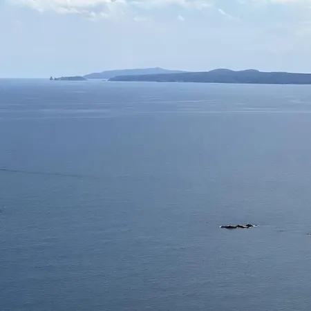 Bramer 6 Canyelles Apartament *