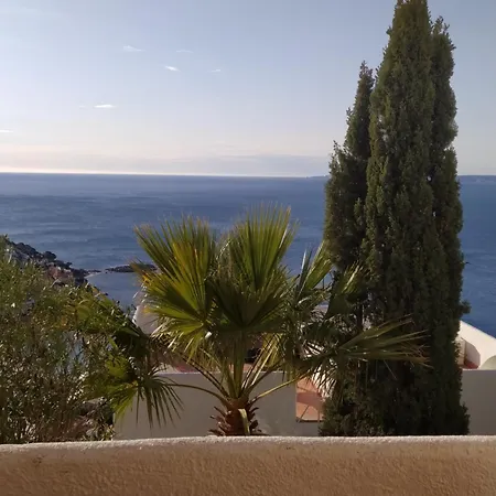 Bramer 6 Canyelles *