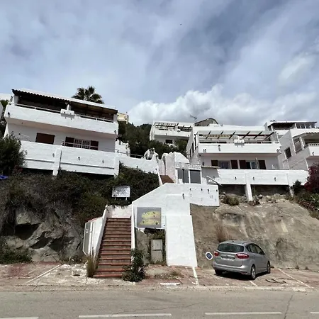 Bramer 6 Canyelles Roses