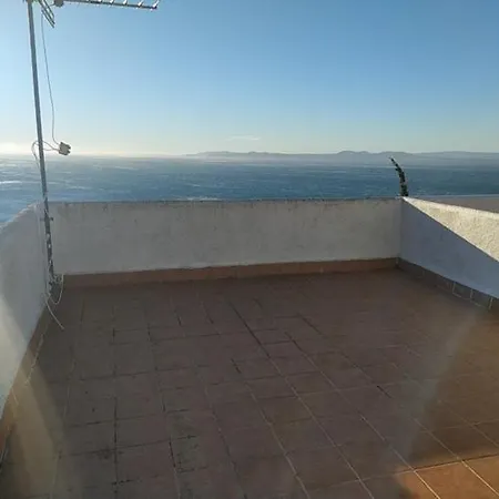 Bramer 6 Canyelles Roses