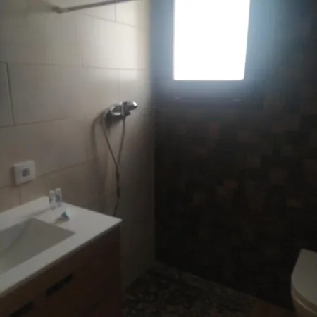 Bramer 6 Canyelles *