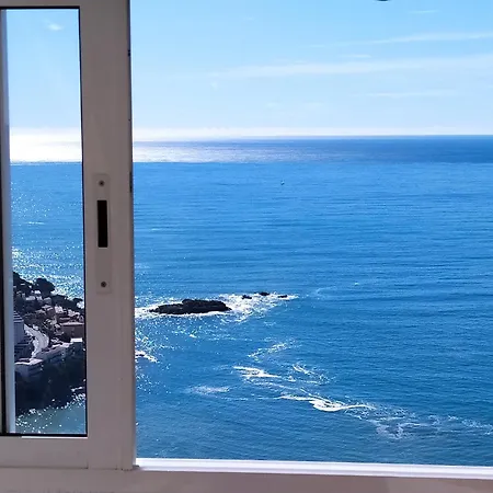 Bramer 6 Canyelles Apartament Roses