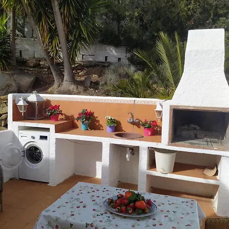 Bramer 6 Canyelles * Roses