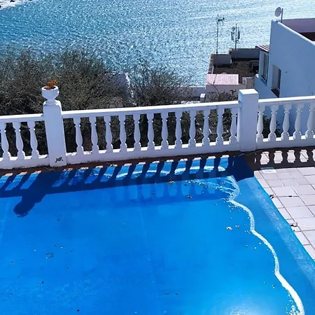 Bramer 6 Canyelles * Roses