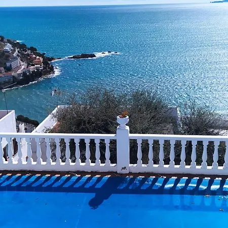 Bramer 6 Canyelles Apartament Roses