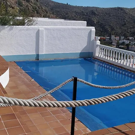 Bramer 6 Canyelles Roses