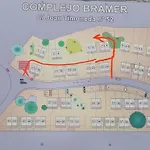 Bramer 6 Canyelles *