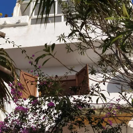 Bramer 6 Canyelles روساس