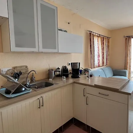 Bramer 6 Canyelles روساس