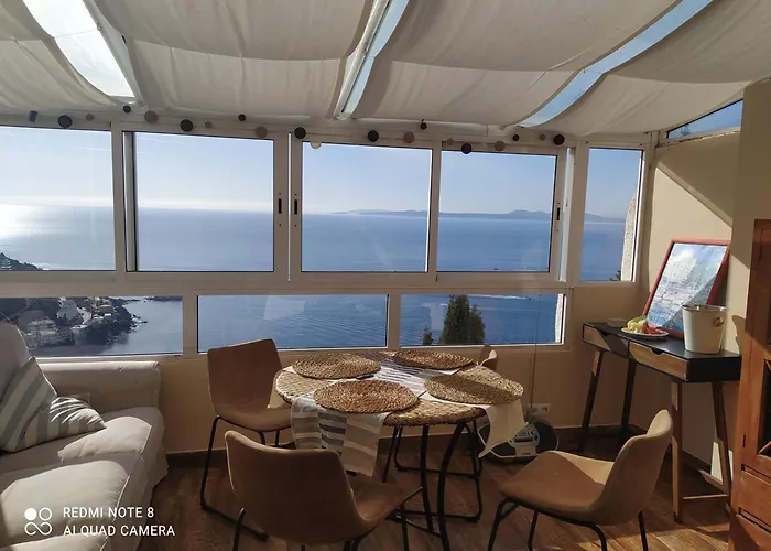 Apartamento Bramer 6 Canyelles Roses