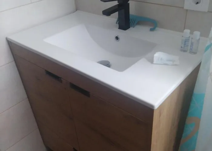 Apartamento Bramer 6 Canyelles Roses