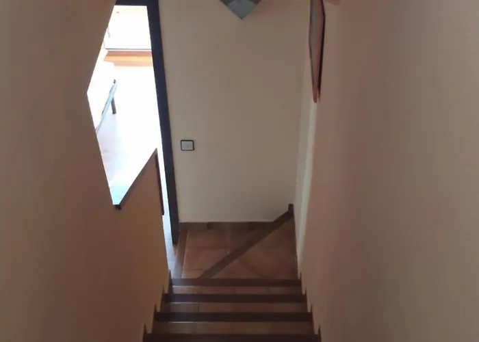 Apartamento Bramer 6 Canyelles *