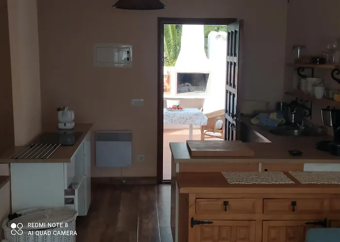 Bramer 6 Canyelles Apartamento Roses