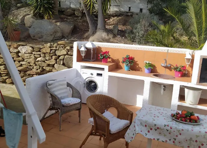Apartamento Bramer 6 Canyelles Roses
