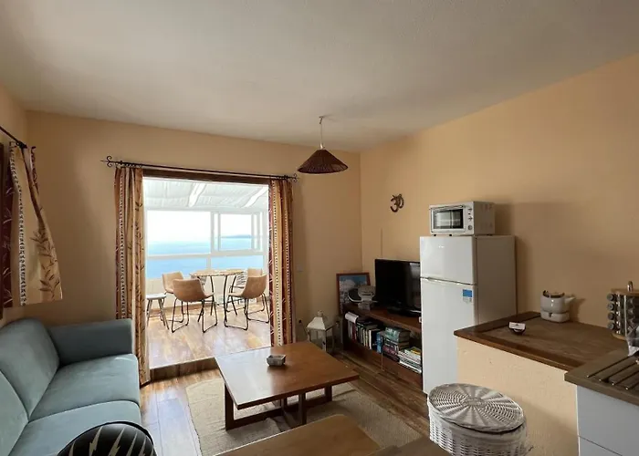 Bramer 6 Canyelles Apartamento Roses
